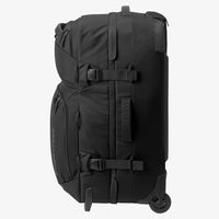 ORV 30 Trunk - BLACK View 7