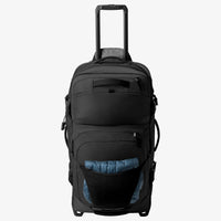 ORV 30 Trunk - BLACK View 10