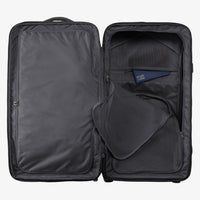 ORV 30 Trunk - BLACK View 12