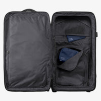 ORV 30 Trunk - BLACK View 15