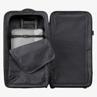 ORV 30 Trunk - BLACK View 14