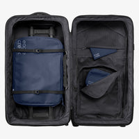 ORV 30 Trunk - BLACK View 16