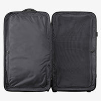 ORV 30 Trunk - BLACK View 11