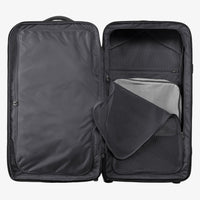 ORV 30 Trunk - BLACK View 13