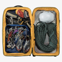 ORV 30 Trunk - OLIVE GREEN View 11