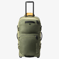 ORV 30 Trunk - OLIVE GREEN View 15