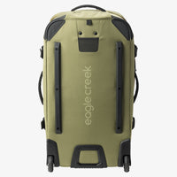 ORV 30 Trunk - OLIVE GREEN View 2