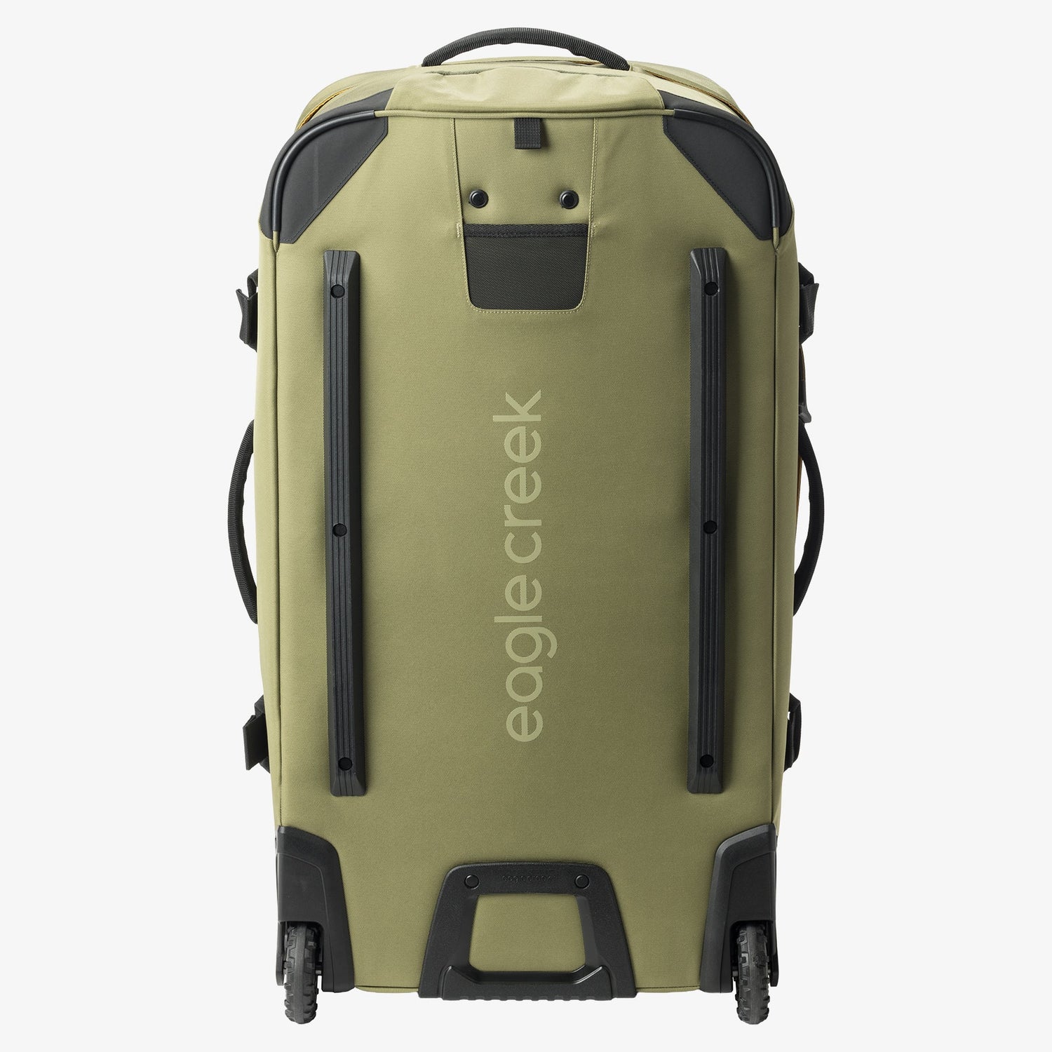 ORV 30 Trunk - OLIVE GREEN
