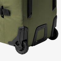 ORV 30 Trunk - OLIVE GREEN View 3