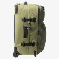 ORV 30 Trunk - OLIVE GREEN View 12