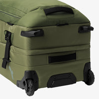 ORV 30 Trunk - OLIVE GREEN View 13