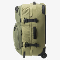 ORV 30 Trunk - OLIVE GREEN View 14