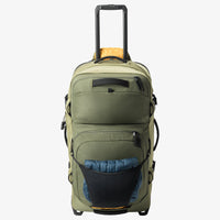 ORV 30 Trunk - OLIVE GREEN View 18