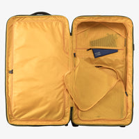 ORV 30 Trunk - OLIVE GREEN View 7