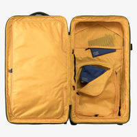 ORV 30 Trunk - OLIVE GREEN View 9