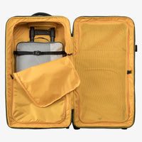 ORV 30 Trunk - OLIVE GREEN View 8
