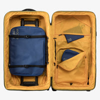 ORV 30 Trunk - OLIVE GREEN View 5