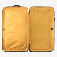 ORV 30 Trunk - OLIVE GREEN View 4