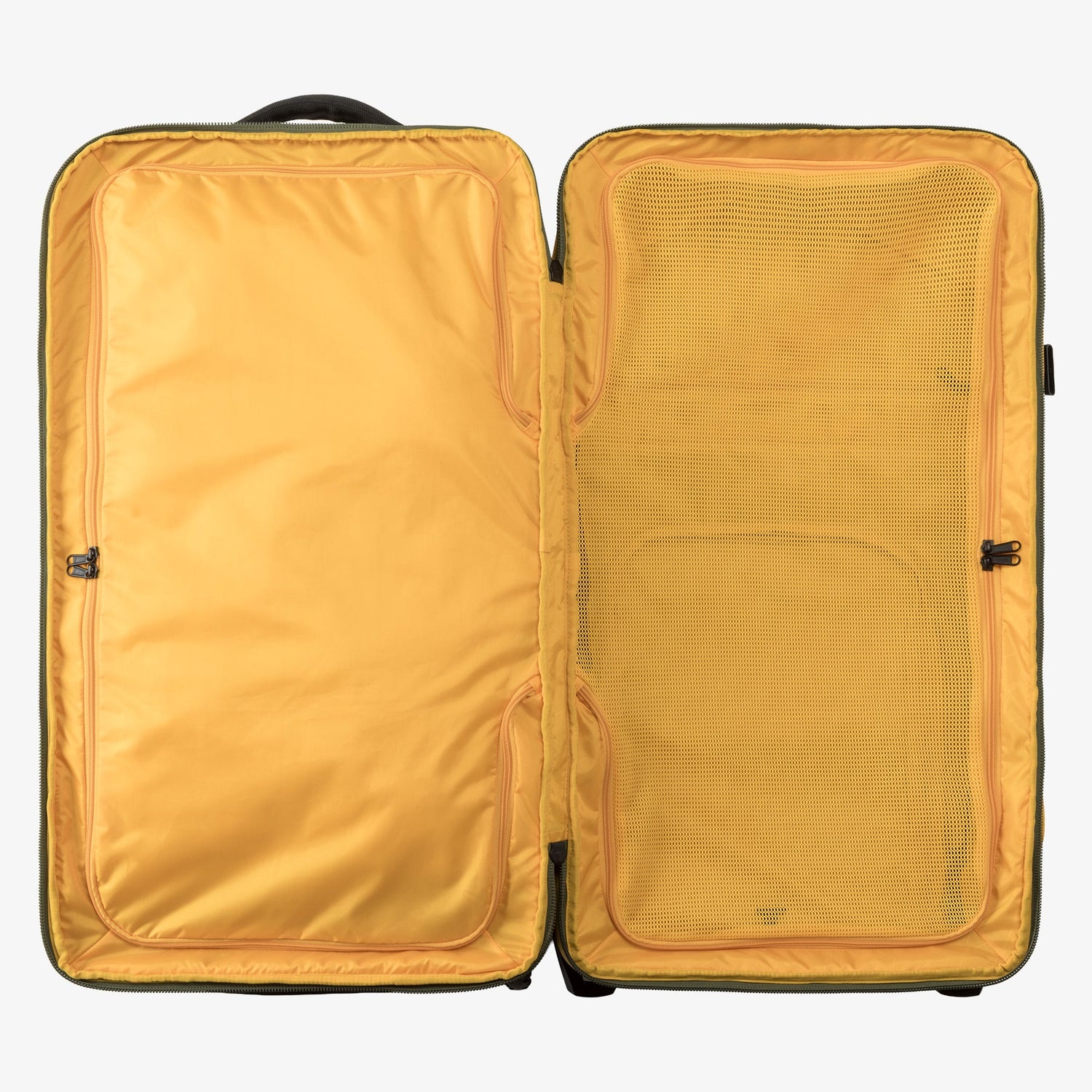 ORV 30 Trunk - OLIVE GREEN