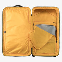 ORV 30 Trunk - OLIVE GREEN View 6