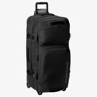 ORV 36 Trunk - BLACK View 1