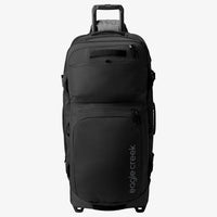 ORV 36 Trunk - BLACK View 2