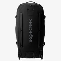 ORV 36 Trunk - BLACK View 3