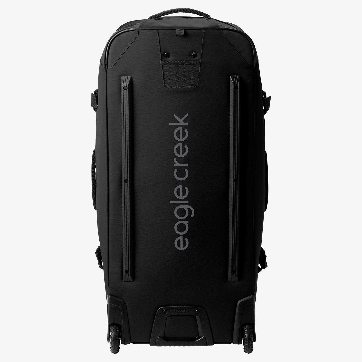 ORV 36 Trunk - BLACK