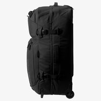 ORV 36 Trunk - BLACK View 5