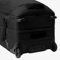 ORV 36 Trunk - BLACK View 6