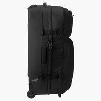 ORV 36 Trunk - BLACK View 7