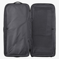 ORV 36 Trunk - BLACK View 11