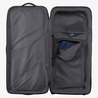 ORV 36 Trunk - BLACK View 13
