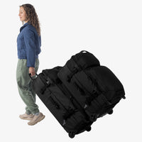 ORV 36 Trunk - BLACK View 26