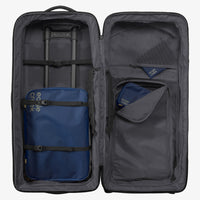ORV 36 Trunk - BLACK View 14