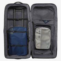 ORV 36 Trunk - BLACK View 15