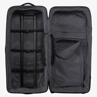 ORV 36 Trunk - BLACK View 16
