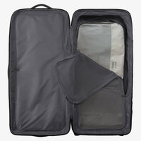 ORV 36 Trunk - BLACK View 12