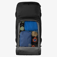ORV 36 Trunk - BLACK View 19