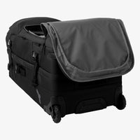 ORV 36 Trunk - BLACK View 20