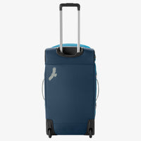 Sac de voyage à roulettes Cargo Hauler XT 29 po/90 L - HARBOR BLUE View 3