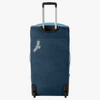 Sac de voyage à roulettes Cargo Hauler XT 32/120L - HARBOR BLUE View 6