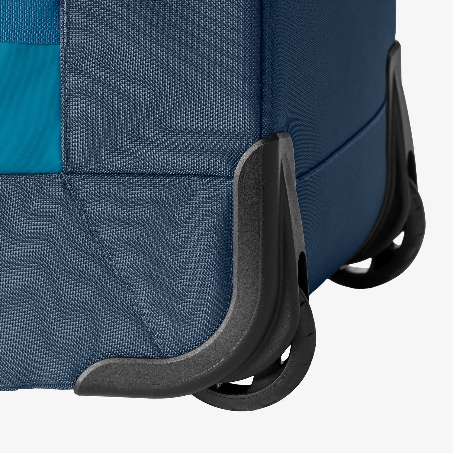 Sac de voyage à roulettes Cargo Hauler XT 32/120L - HARBOR BLUE
