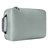 Cube Pack-It® Isolate Clean/Dirty M - STORM GREY View 3