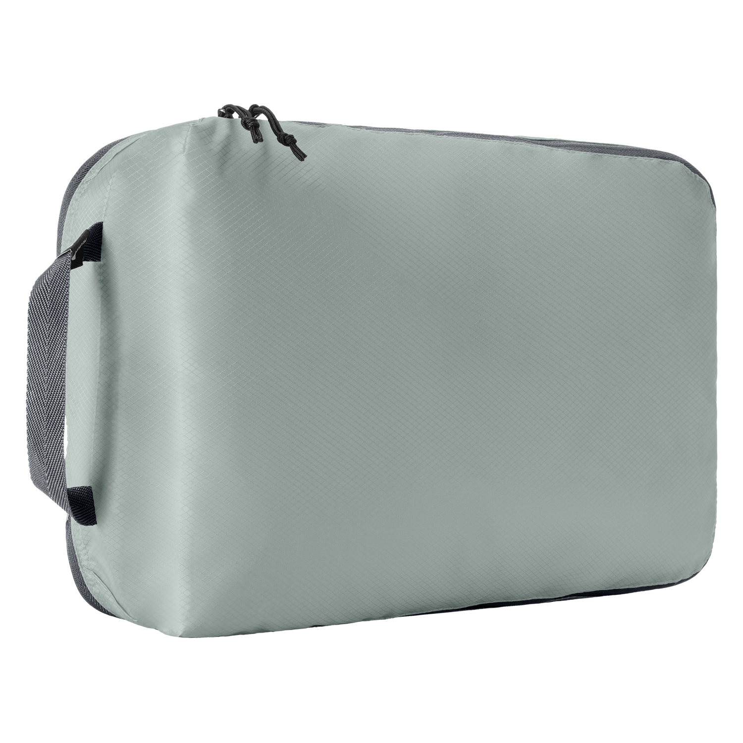Cube Pack-It® Isolate Clean/Dirty M - STORM GREY