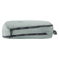 Cube Pack-It® Isolate Clean/Dirty M - STORM GREY View 2
