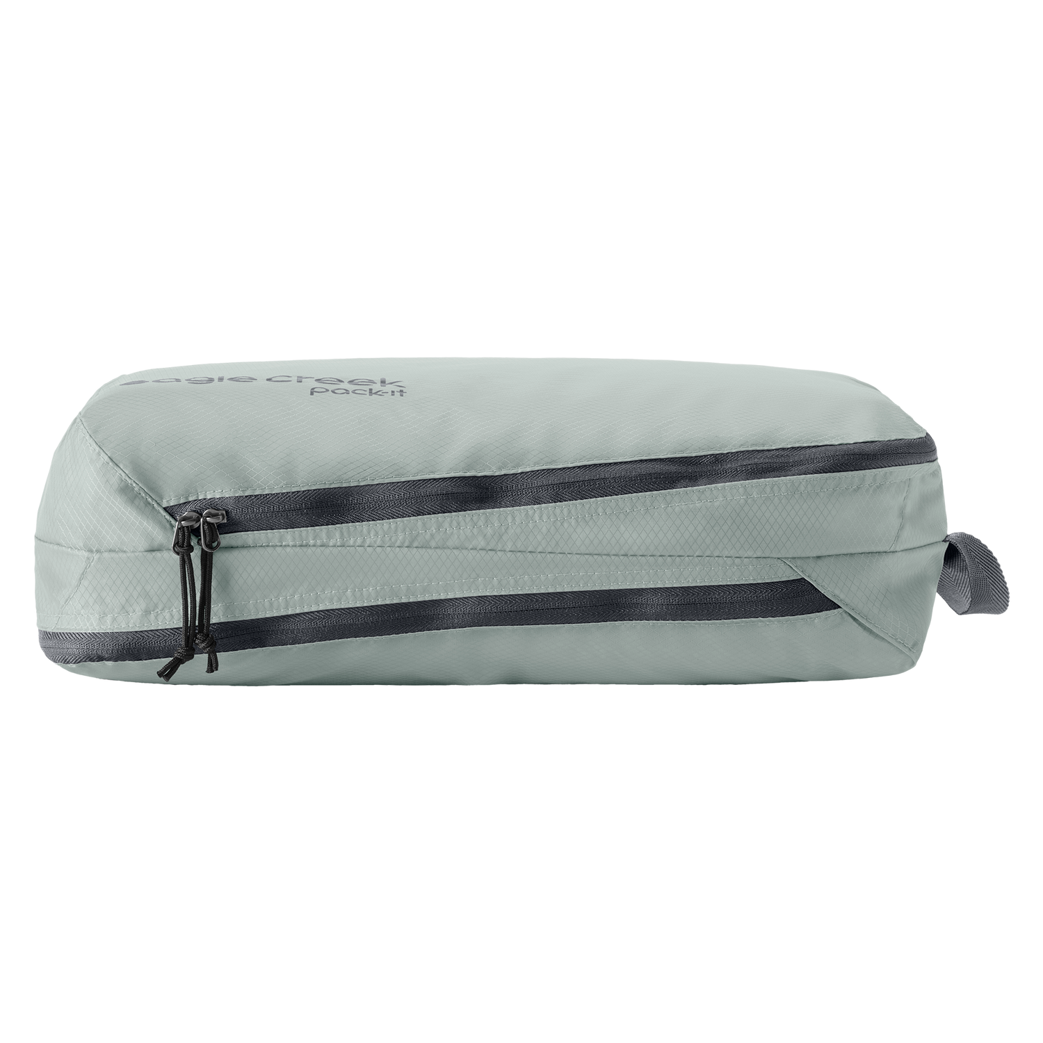 Cube Pack-It® Isolate Clean/Dirty M - STORM GREY