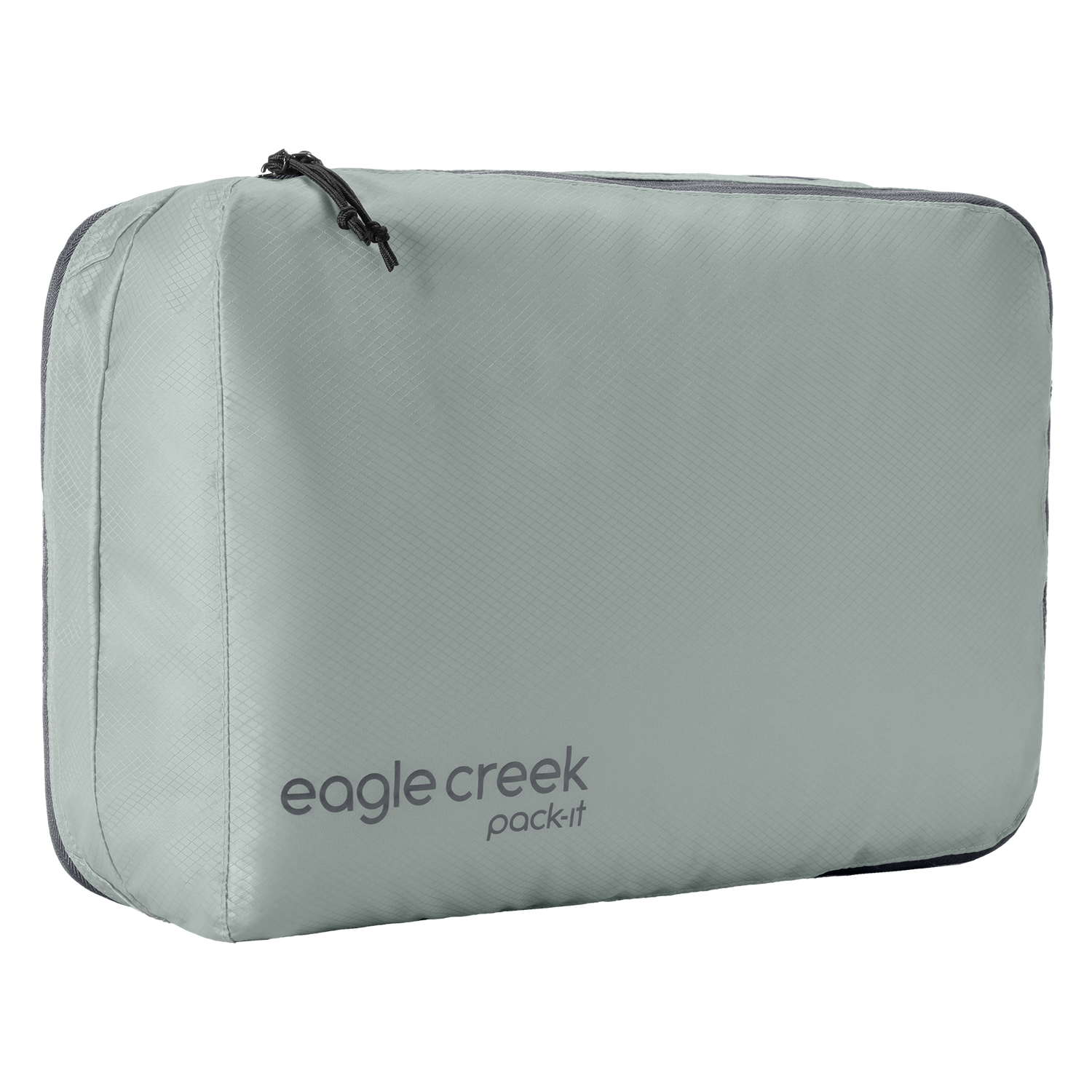 Cube Pack-It® Isolate Clean/Dirty M - STORM GREY