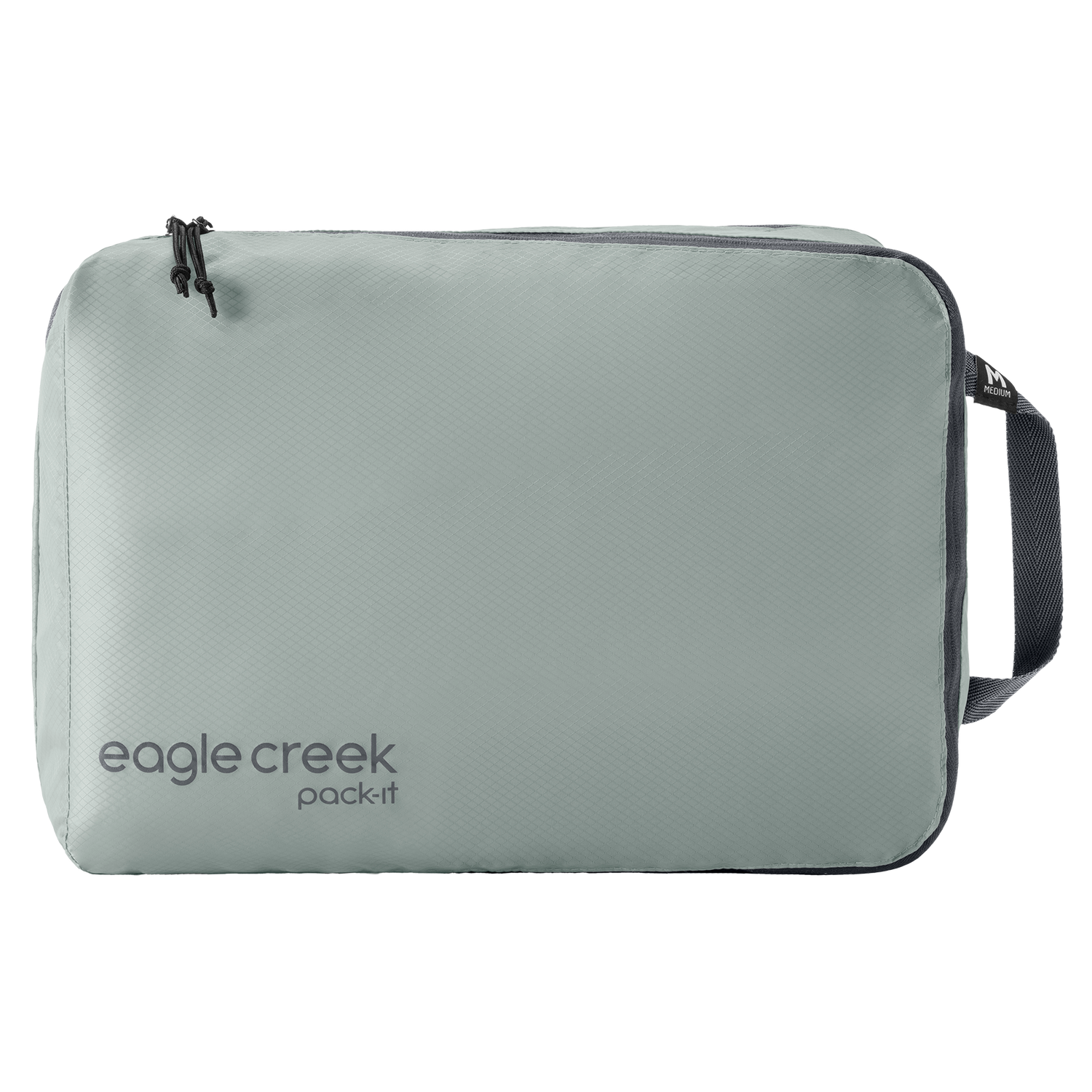 Cube Pack-It® Isolate Clean/Dirty M - STORM GREY