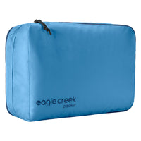 Pack-It® Isolate Clean/Dirty Cube M - BLUE DAWN View 1